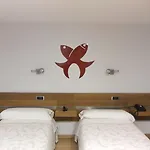 Miranda 4*