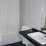 Pensión Miranda Miranda del Castañar