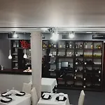 Pensión Miranda