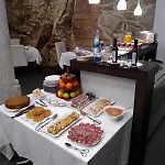Miranda 4* Miranda del Castañar