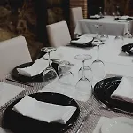 Pensión Miranda