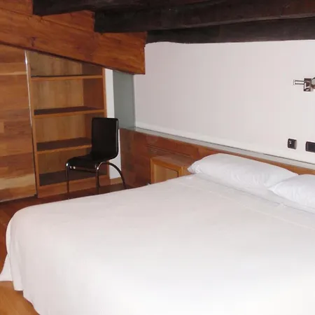 Miranda Guest house