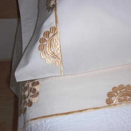 Miranda Guest house 4*