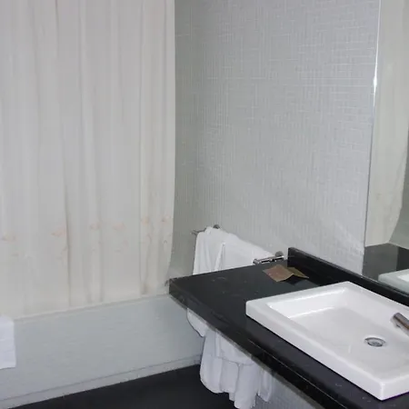 Miranda Maison d'hôtes 4*