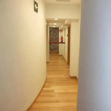 Miranda ميراندا ديل كاستانيار