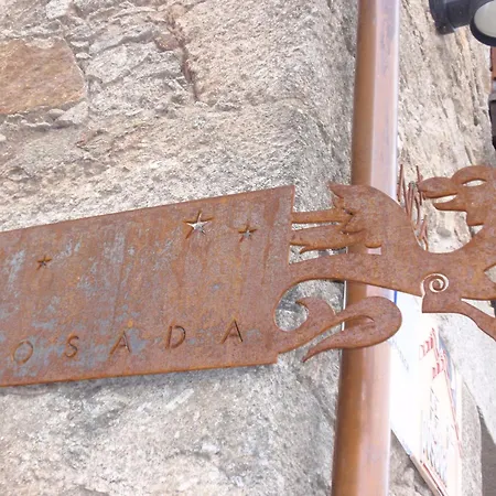 Guest house Miranda 4*