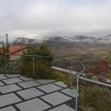 Pensjonat Miranda 4*