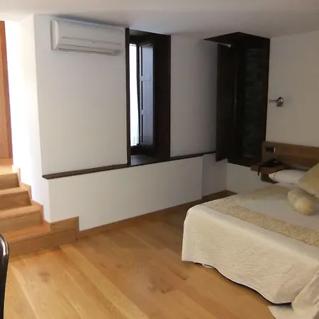 Miranda ميراندا ديل كاستانيار