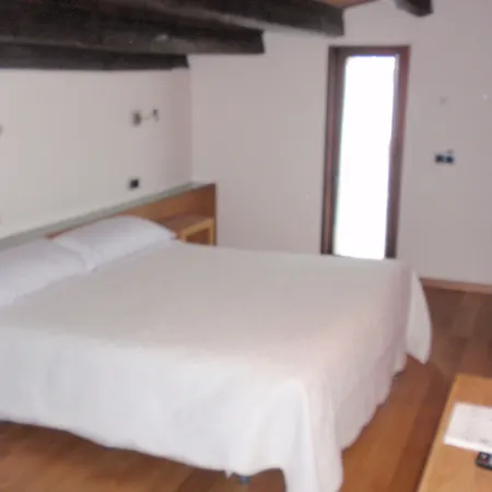 Miranda بيت ضيافة 4*