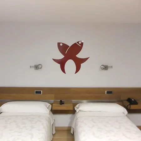 Miranda 4*