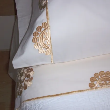 Miranda بيت ضيافة