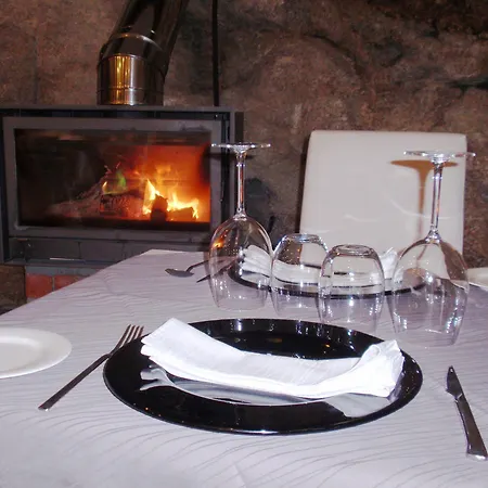 Miranda بيت ضيافة 4*