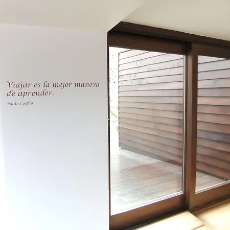 Miranda Miranda del Castañar