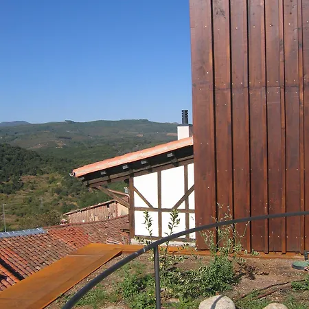 Miranda ميراندا ديل كاستانيار