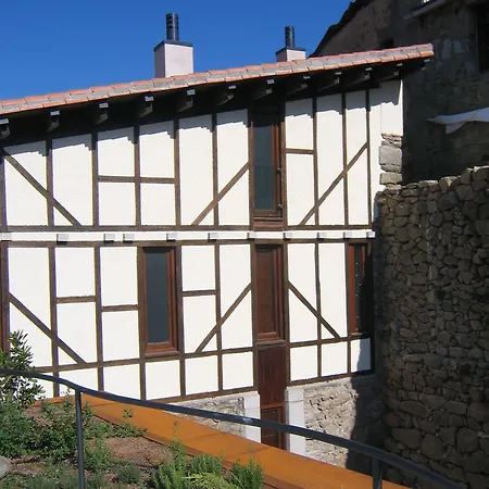 Miranda Pensjonat 4*