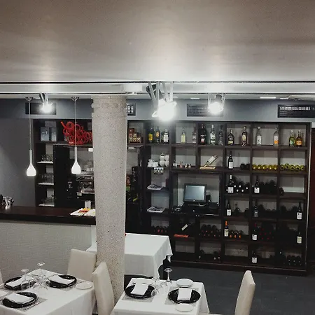 بيت ضيافة Miranda