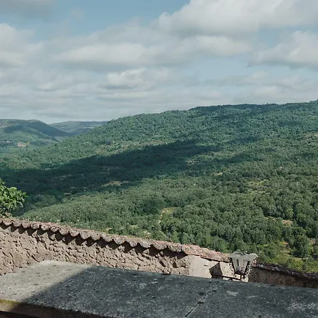 بيت ضيافة Miranda