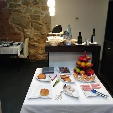 Guest house Miranda 4*