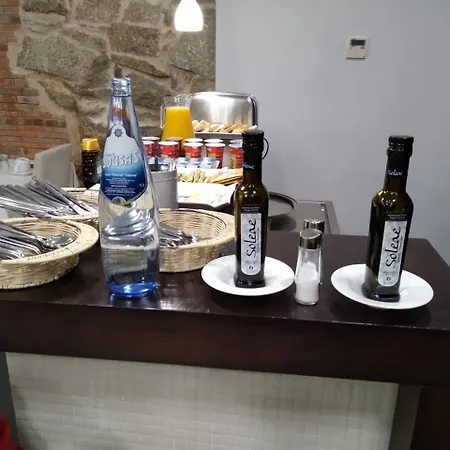 Miranda Guest house