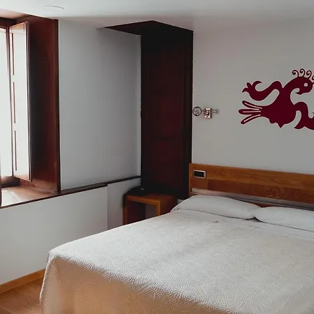 Guest house Miranda 4*