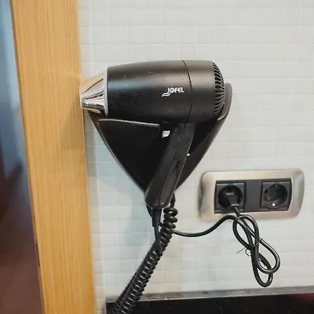 بيت ضيافة Miranda