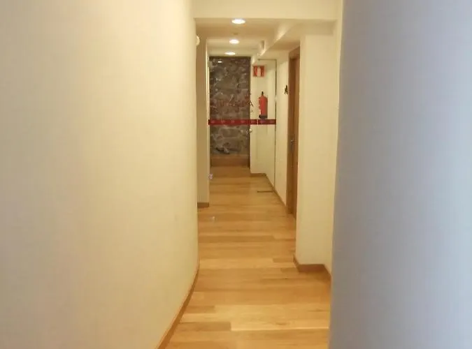 Miranda Miranda del Castañar