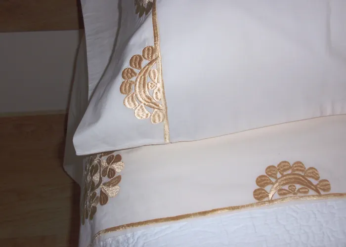 Miranda بيت ضيافة