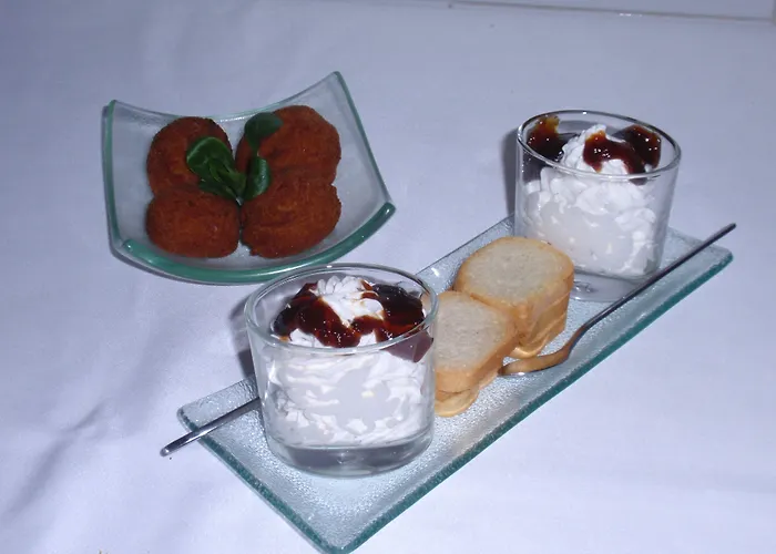 بيت ضيافة Miranda 4*