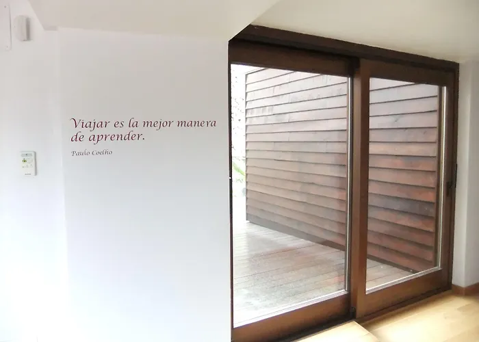 Miranda Miranda del Castañar