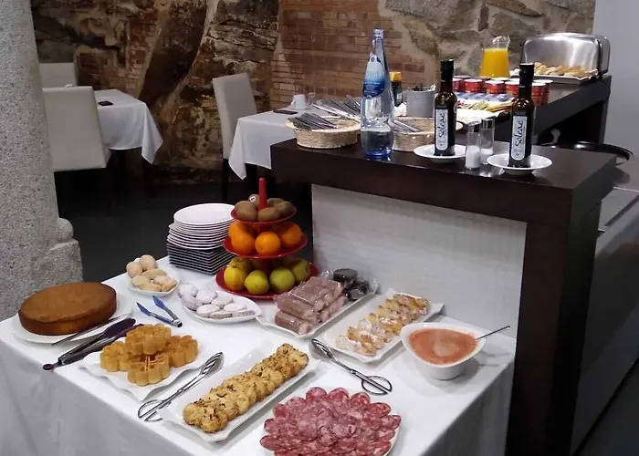 Miranda 4* ميراندا ديل كاستانيار