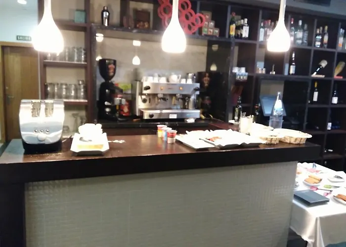 بيت ضيافة Miranda