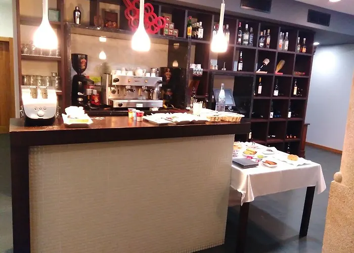 Miranda ميراندا ديل كاستانيار