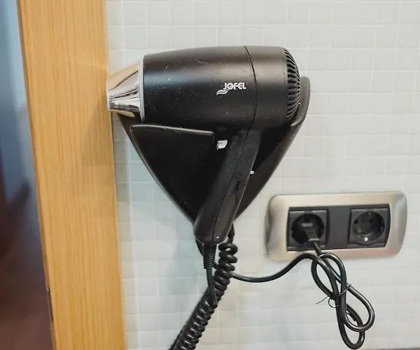 بيت ضيافة Miranda